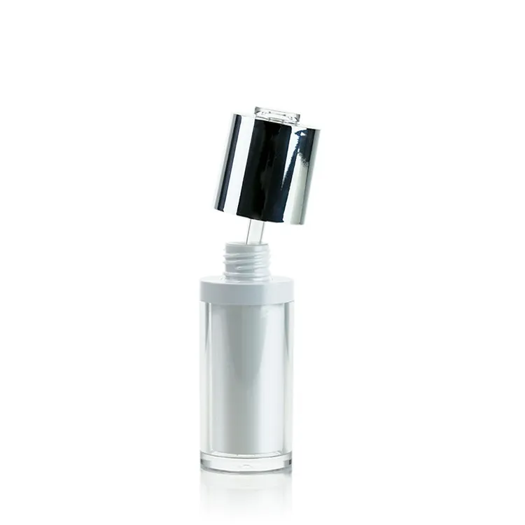 dropper bottle