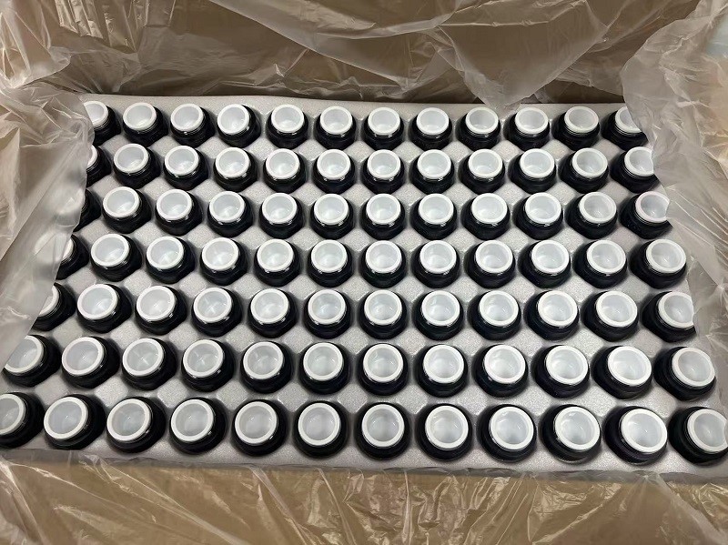 factory workshop factory workshop