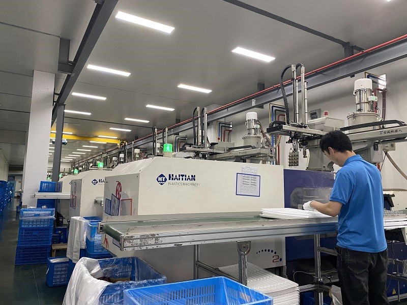 factory workshop factory workshop