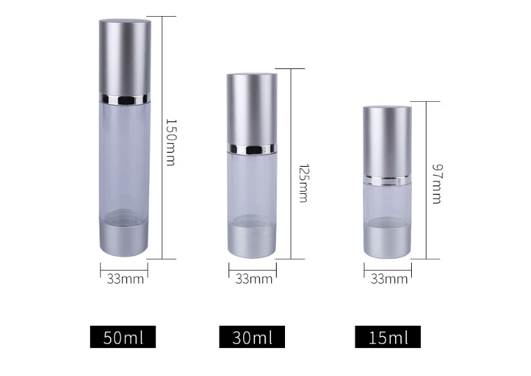 product-762-539 product-762-539